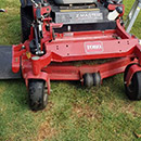 Euipment For Sale Image 3